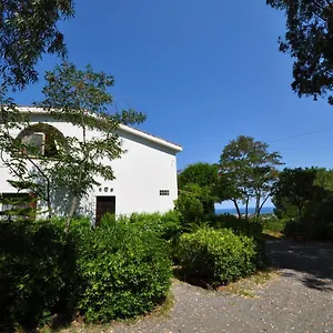  Alloggio per agriturismo Bed & Breakfast Agriturismo San Macario Italia