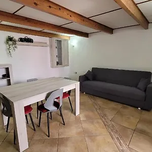  Casa vacanze Ajo Italia