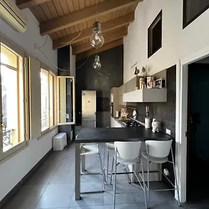  Appartamento Casa Ely Italia